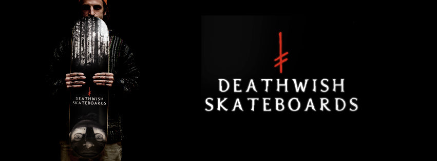 The Wish Project Deck Out Now