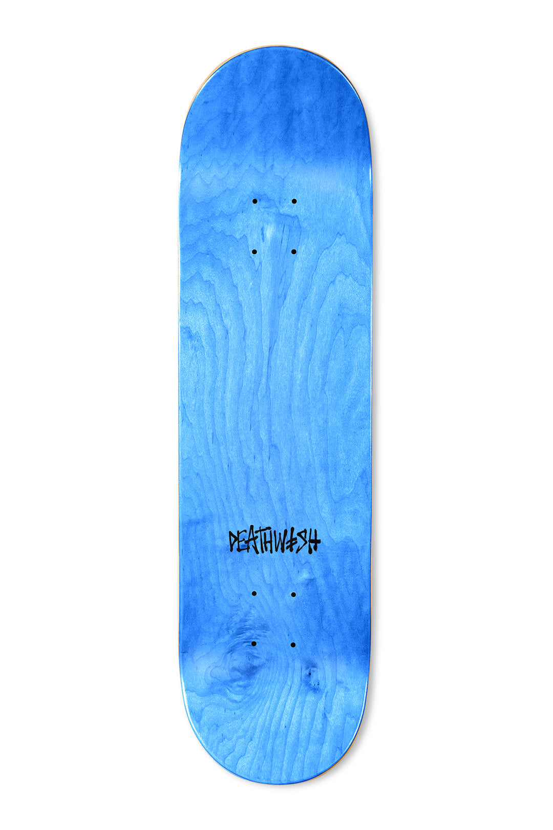 O'Dwyer All Seeing Deck 8.5