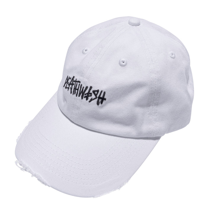 Manny Dad Hat