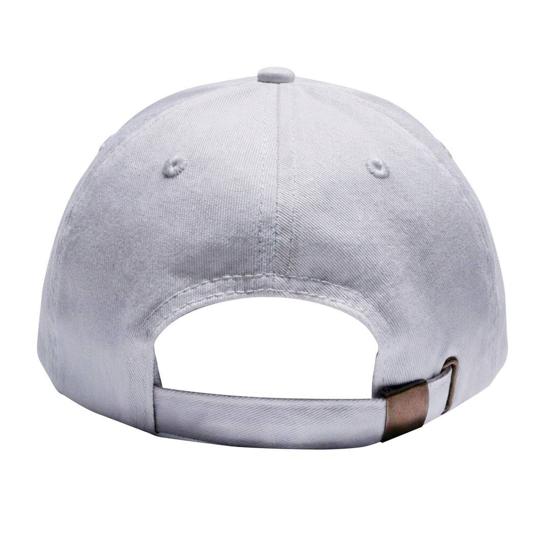 Manny Dad Hat