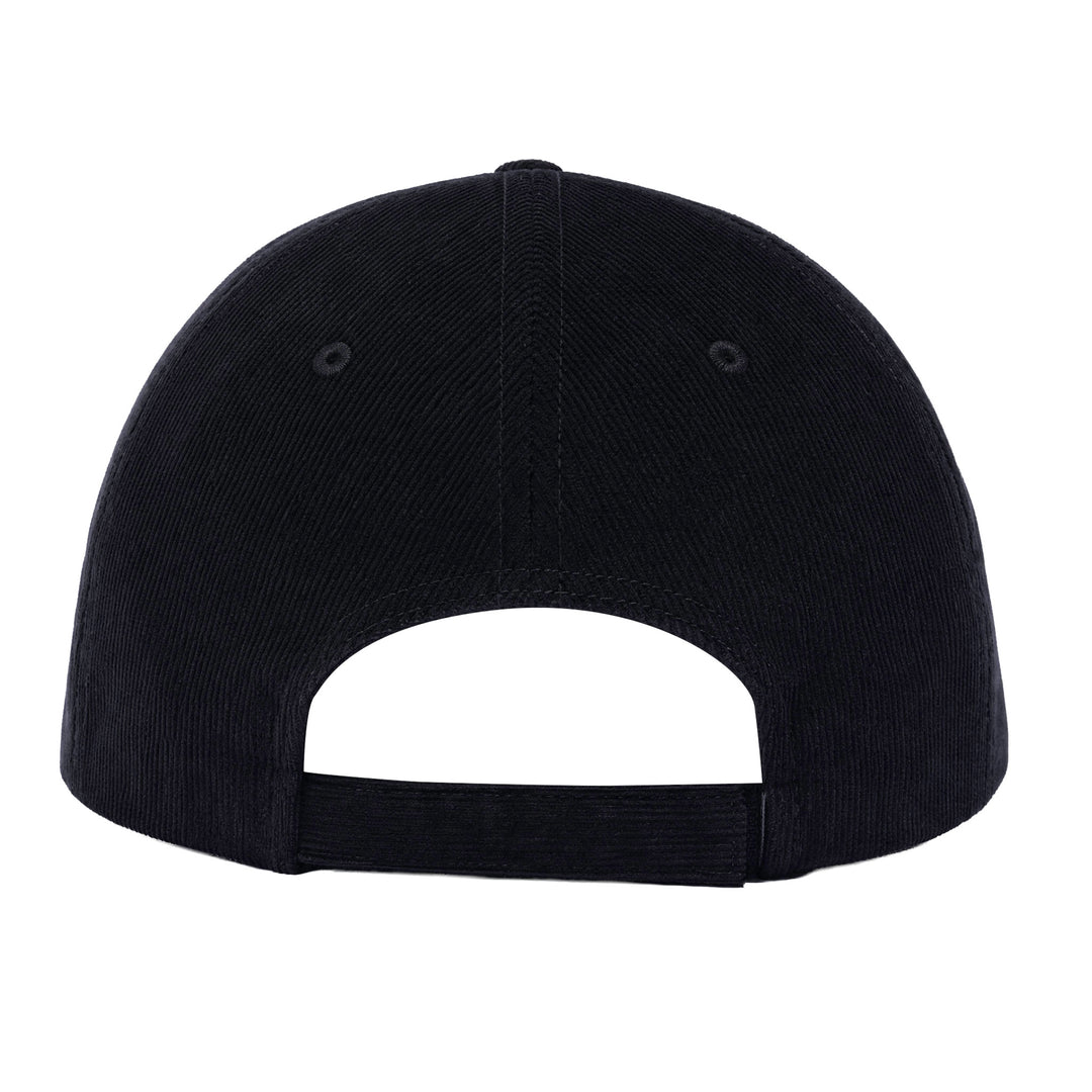 Kumate Dad Hat