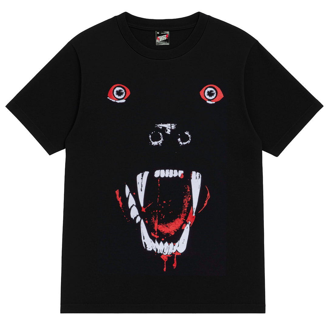 Bloodhound Tee