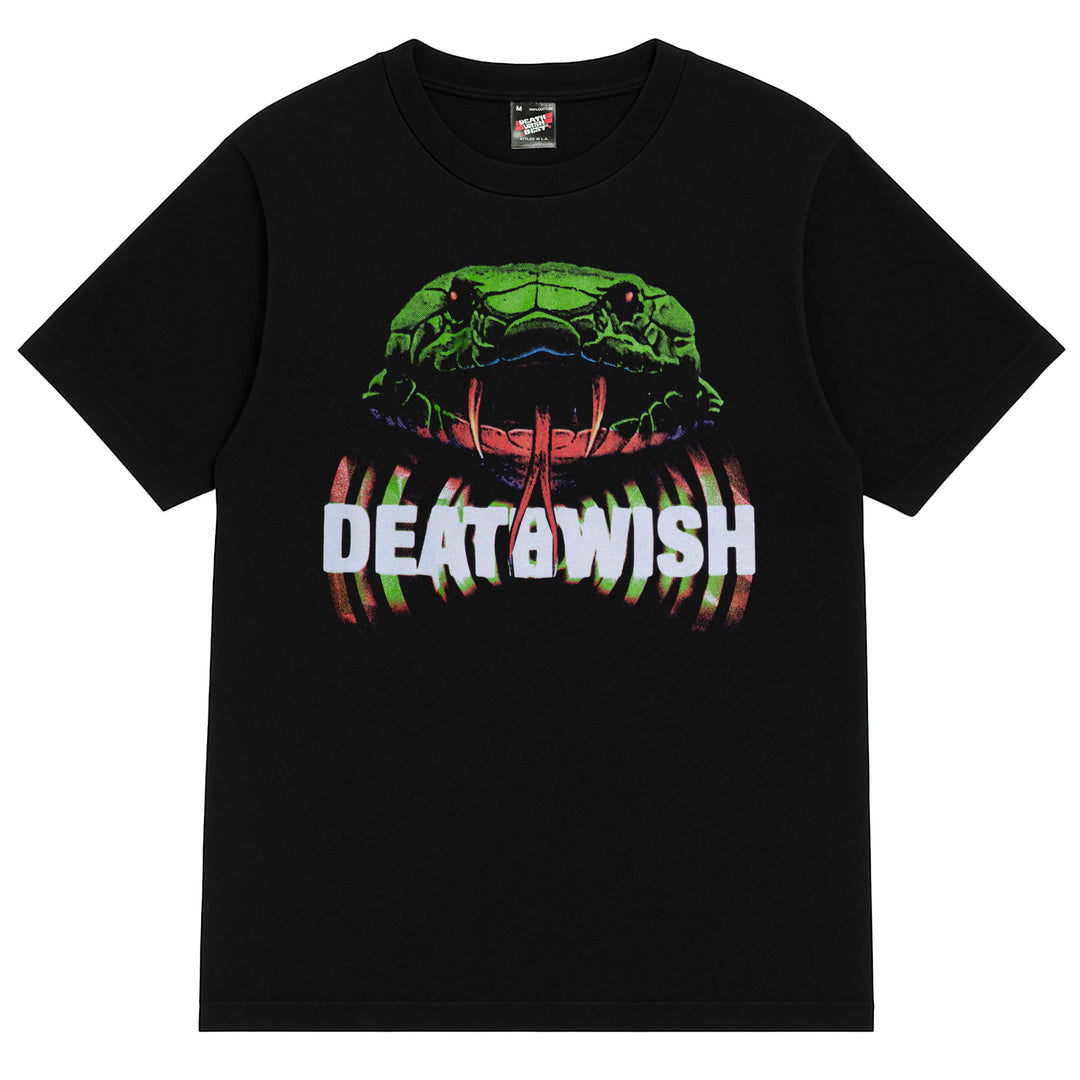 Slither Tee