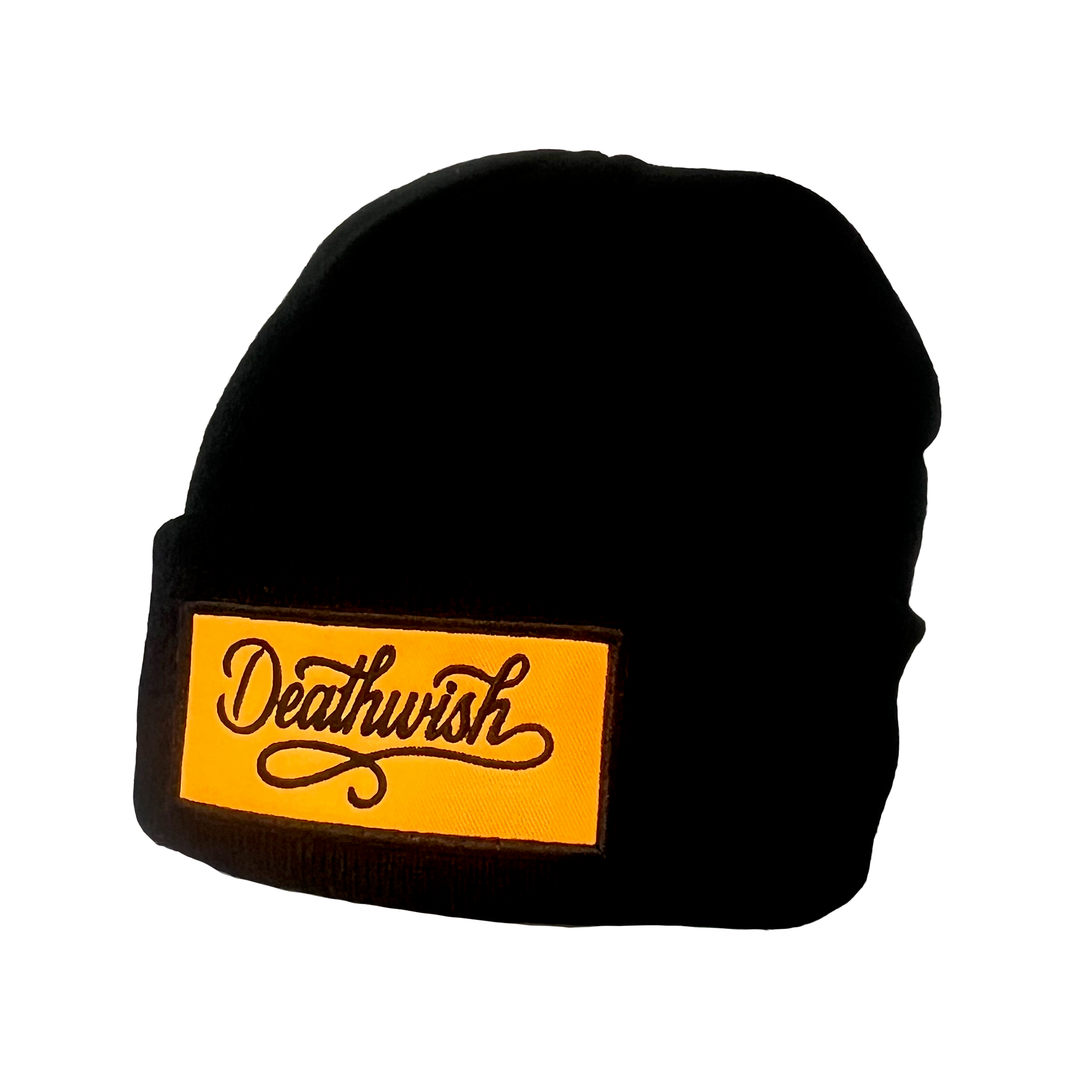 After Hours Beanie