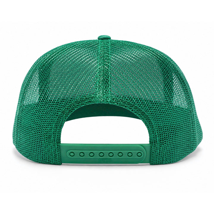 Race Trucker Hat