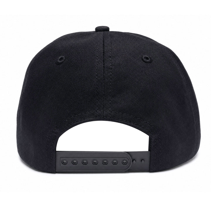 Vacation Snapback