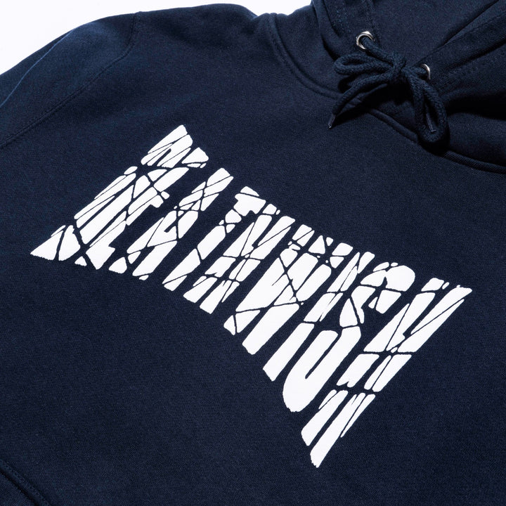 Tapout Pullover Hoodie
