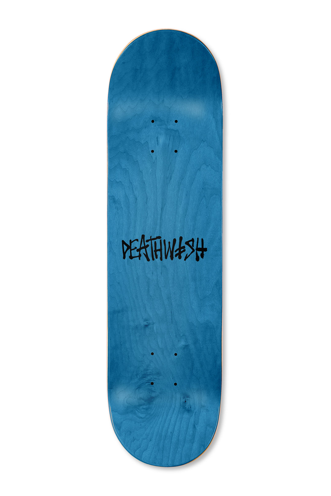 El Dorado Spray Deck 8.25 (gold)