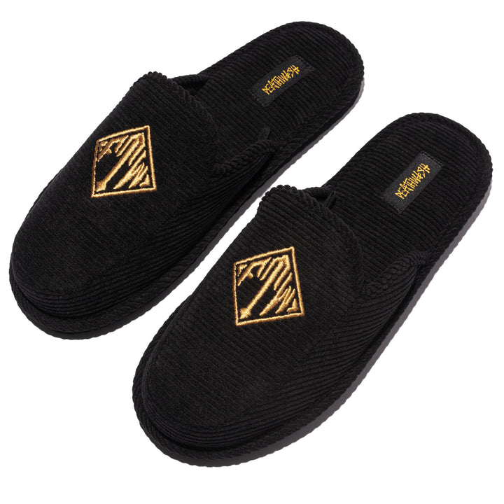 FTW House Slippers