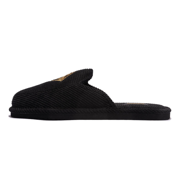 FTW House Slippers