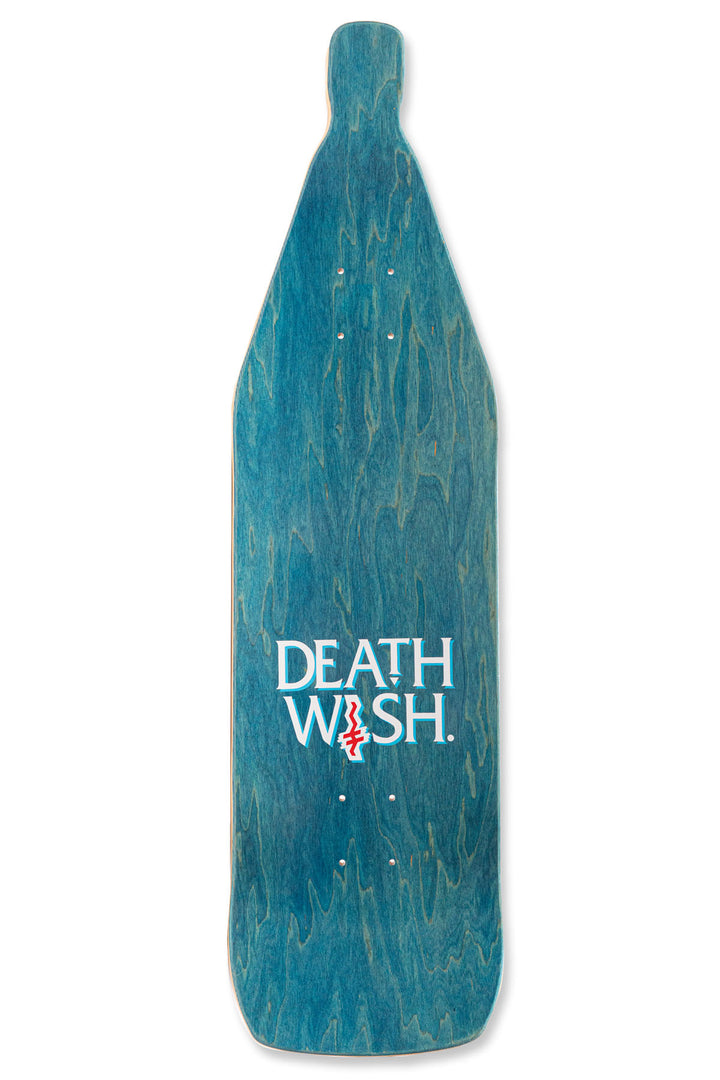 Crooked I Cruiser 9.0