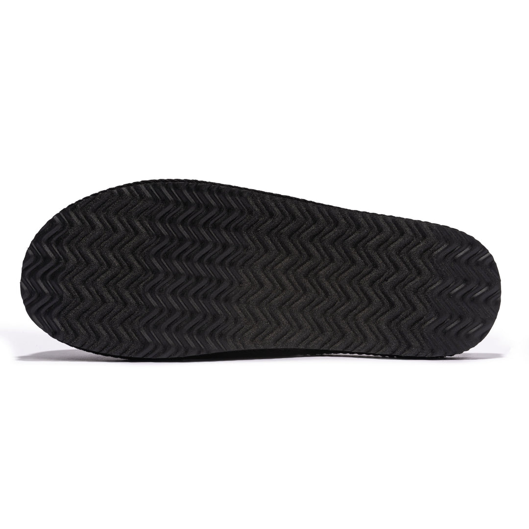 FTW House Slippers