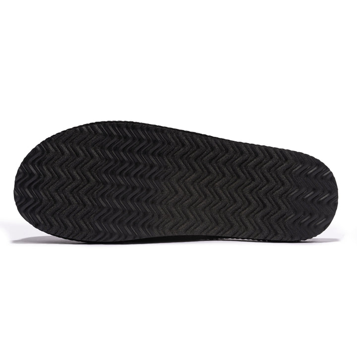 FTW House Slippers