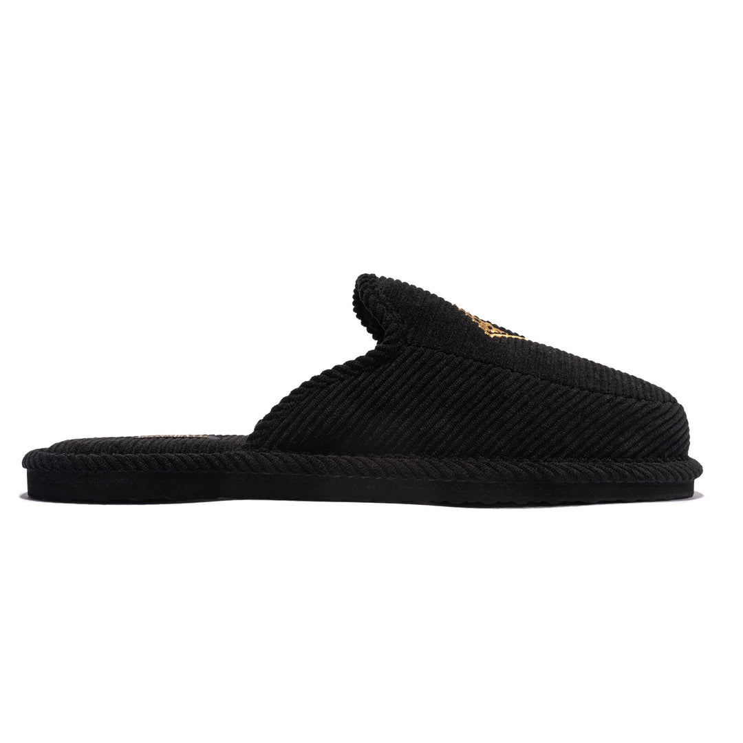 FTW House Slippers