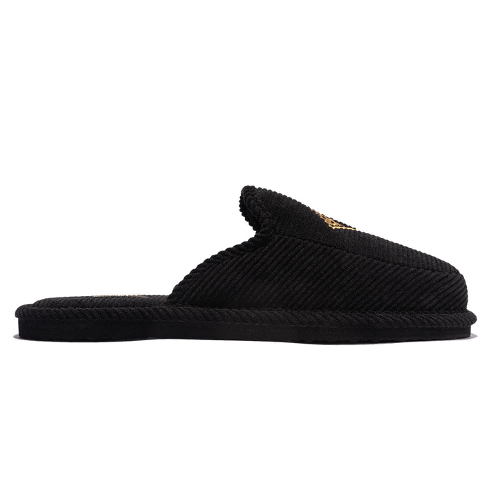 FTW House Slippers